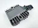 2014 Yamaha 60 HP 4 Stroke Outboard Rectifier & Regulator 68V-81960-10-00 OEM