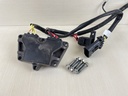 Mercury 90HP 4 Stroke EFI Outboard Voltage Regulator 8M0133642