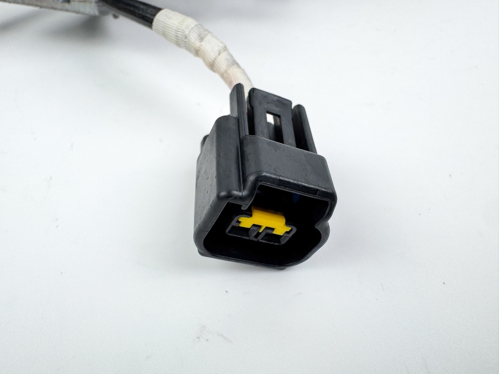 2014 Yamaha 60 HP 4 Stroke Outboard Coil Pulser Base Stator Assembly  OEM