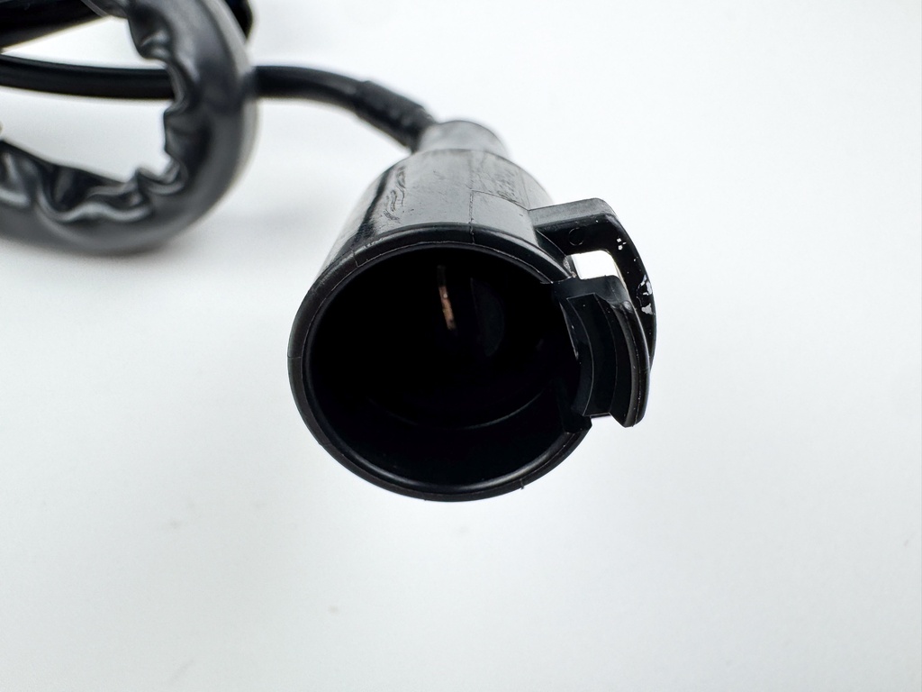 2014 Yamaha 60 HP 4 Stroke Outboard Coil Pulser Base Stator Assembly  OEM