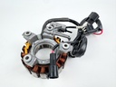2014 Yamaha 60 HP 4 Stroke Outboard Coil Pulser Base Stator Assembly  OEM