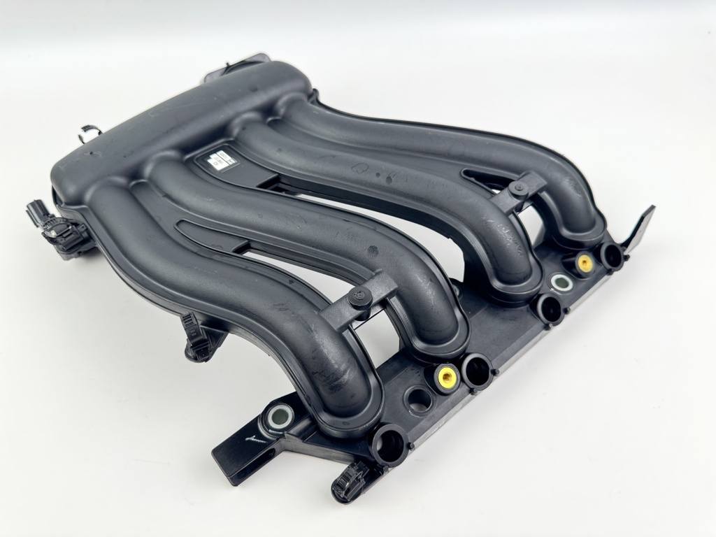 2014 Yamaha 60 HP 4 Stroke Outboard Intake Manifold 6C5-13641-00-00 OEM