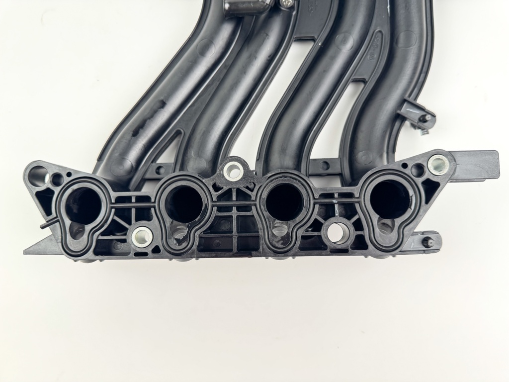 2014 Yamaha 60 HP 4 Stroke Outboard Intake Manifold 6C5-13641-00-00 OEM