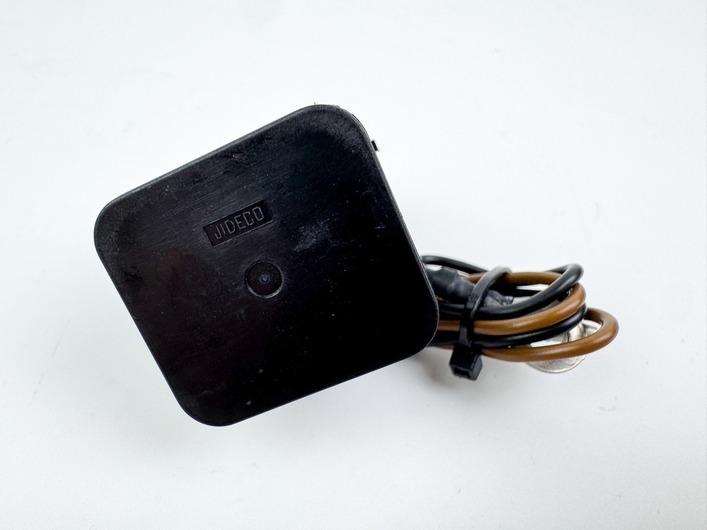 2014 Yamaha 60 HP 4 Stroke Outboard Starter Relay 68V-8194A-00-00 OEM