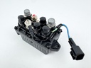 2014 Yamaha 60 HP 4 Stroke Outboard Trim Tilt Relay 63P-81950-00-00 OEM