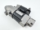 2014 Yamaha 60 HP 4 Stroke Outboard Starter Motor 6CJ-81800-00-00 OEM