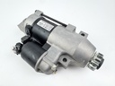 2014 Yamaha 60 HP 4 Stroke Outboard Starter Motor 6CJ-81800-00-00 OEM