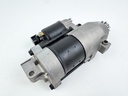 2014 Yamaha 60 HP 4 Stroke Outboard Starter Motor 6CJ-81800-00-00 OEM