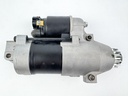2014 Yamaha 60 HP 4 Stroke Outboard Starter Motor 6CJ-81800-00-00 OEM