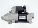 2014 Yamaha 60 HP 4 Stroke Outboard Starter Motor 6CJ-81800-00-00 OEM