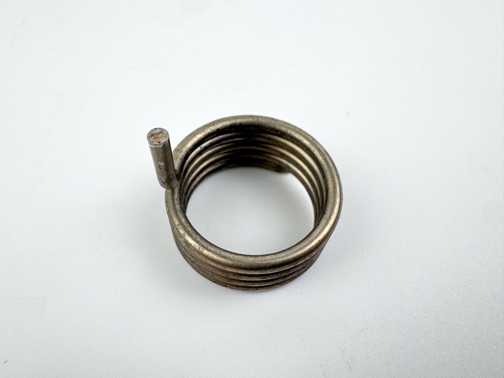 2014 Yamaha 60 HP 4 Stroke Outboard Throttle Lever Control Assembly 6C5-42335-00-00 OEM