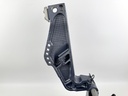 2014 Yamaha 60 HP 4 Stroke Outboard Swivel Bracket 69W-42510-01-8D OEM