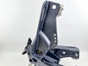 2014 Yamaha 60 HP 4 Stroke Outboard Swivel Bracket 69W-42510-01-8D OEM