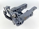 2014 Yamaha 60 HP 4 Stroke Outboard Swivel Bracket 69W-42510-01-8D OEM