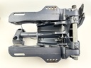 2014 Yamaha 60 HP 4 Stroke Outboard Swivel Bracket 69W-42510-01-8D OEM
