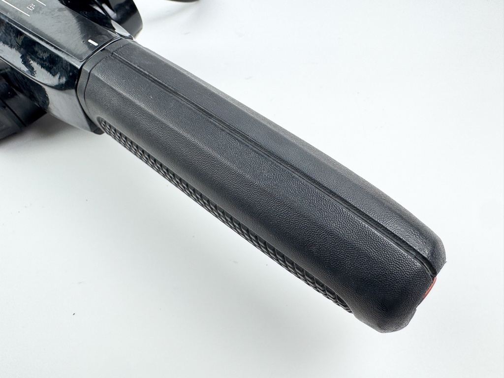 2022 Mercury 25 HP 4 Stroke Outboard Tiller Steering Handle 8M0191052 OEM