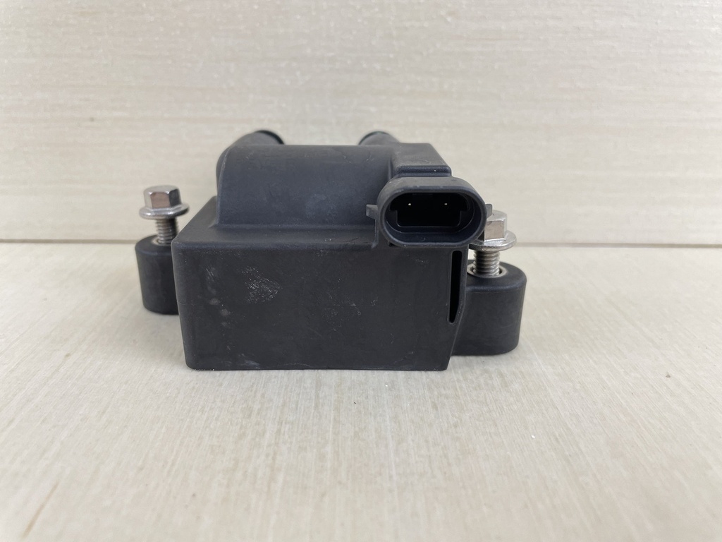 Merucry 90HP 4 Stroke EFI Outboard Ignition Coil Assembly 8M0044991