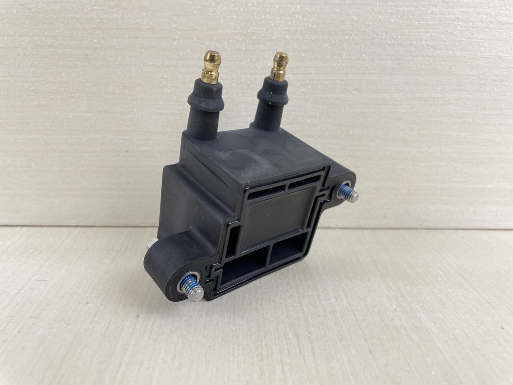 Merucry 90HP 4 Stroke EFI Outboard Ignition Coil Assembly 8M0044991