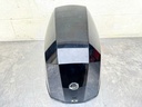 2022 Mercury 25 HP 4 Stroke Outboard Top Cowling 8M0186853 OEM