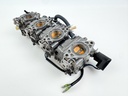 2003 Yamaha 50 HP 4 Stroke Outboard Carburetor Set 62Y-14901-40-00 OEM
