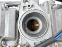 2003 Yamaha 50 HP 4 Stroke Outboard Carburetor Set 62Y-14901-40-00 OEM