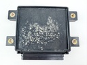 2002 Yamaha 225 HP 4 Stroke Outboard Engine Control Unit ECU 69J-8591A-01-00 OEM
