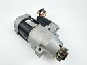 2002 Yamaha 225 HP 4 Stroke Outboard Starter Motor 69J-81800-00-00 OEM