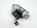 2002 Yamaha 225 HP 4 Stroke Outboard Starter Motor 69J-81800-00-00 OEM
