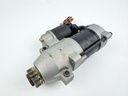 2002 Yamaha 225 HP 4 Stroke Outboard Starter Motor 69J-81800-00-00 OEM