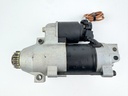 2002 Yamaha 225 HP 4 Stroke Outboard Starter Motor 69J-81800-00-00 OEM