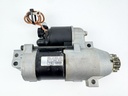 2002 Yamaha 225 HP 4 Stroke Outboard Starter Motor 69J-81800-00-00 OEM