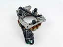 2002 Yamaha 225 HP 4 Stroke Outboard Coil Pulser Base Stator Assembly 69J-81460-00-00 OEM