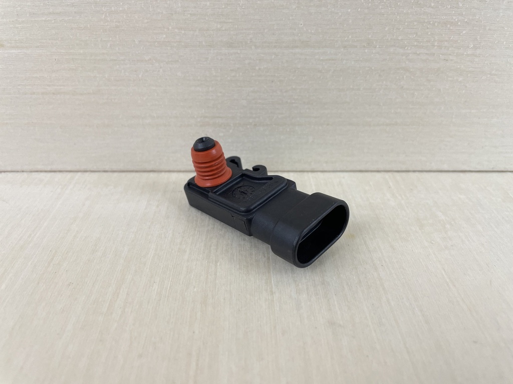Mercury 90HP 4 Stroke EFI Outboard MAP Sensor 854445