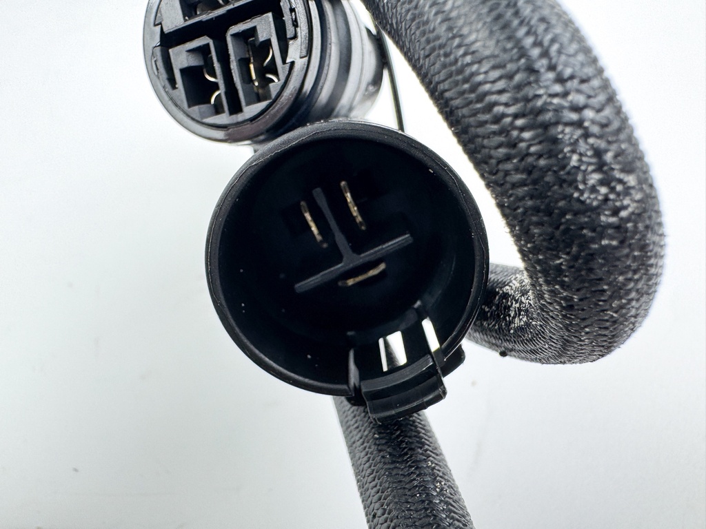 2002 Yamaha 225 HP 4 Stroke Outboard Coil Pulser Base Stator Assembly 69J-81460-00-00 OEM