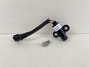 Mercury 90HP 4 Stroke EFI Crank Position Sensor 881070T  
