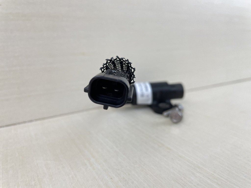 Mercury 90HP 4 Stroke EFI Crank Position Sensor 881070T  