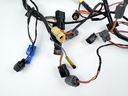 2002 Yamaha 225 HP 4 Stroke Outboard Engine Wire Harness 69J-82590-10-00 OEM