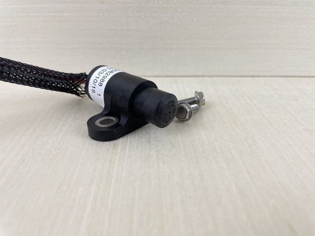 Mercury 90HP 4 Stroke EFI Crank Position Sensor 881070T  