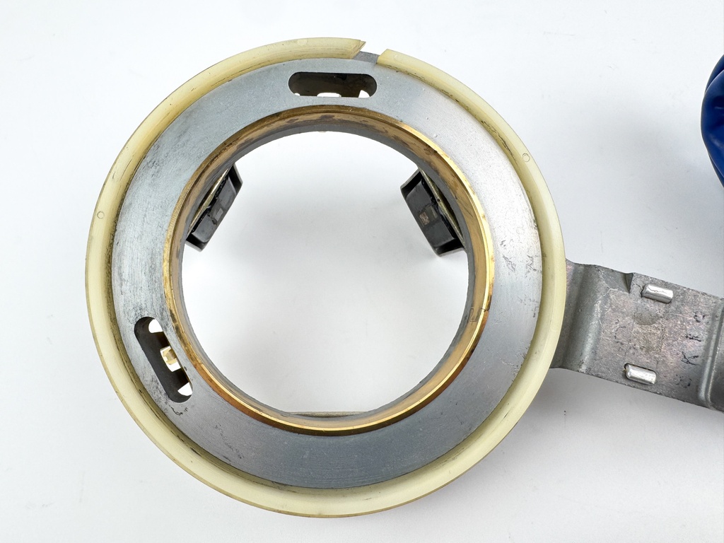 1999 Yamaha 200 HP 2 Stroke Outboard Coil Pulser 64D-85580-00-00 Tested