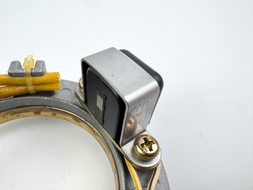 1999 Yamaha 200 HP 2 Stroke Outboard Coil Pulser 64D-85580-00-00 Tested