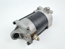 1999 Yamaha 200 HP 2 Stroke Outboard Starter Motor 6N7-81800-01-00 OEM