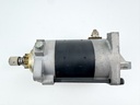 1999 Yamaha 200 HP 2 Stroke Outboard Starter Motor 6N7-81800-01-00 OEM