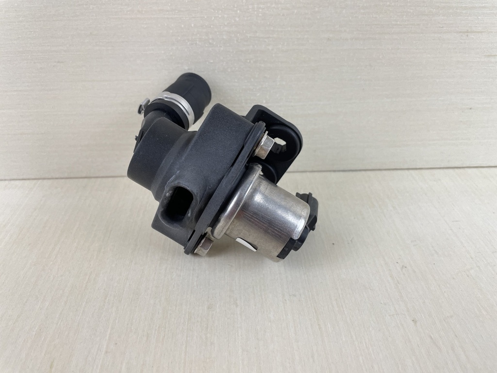 Mercury 90HP 4 Stroke EFI Outboard IAC Idle Air Control Valve 897526T