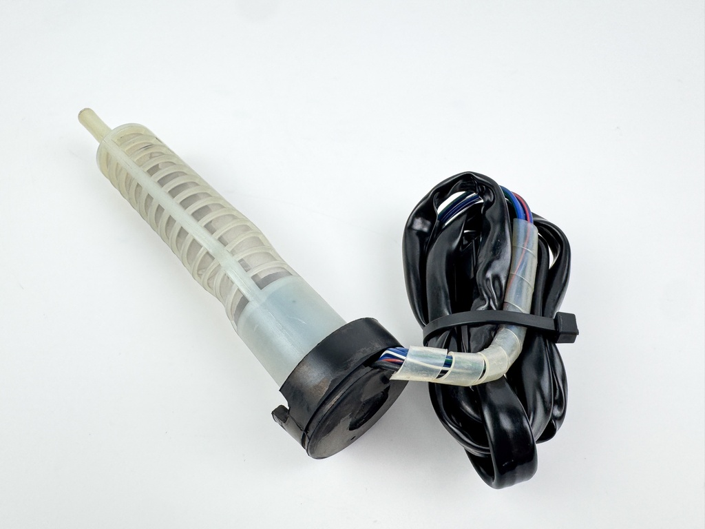 1999 Yamaha 200 HP 2 Stroke Outboard Oil Level Sensor 6R3-85730-02-00 OEM