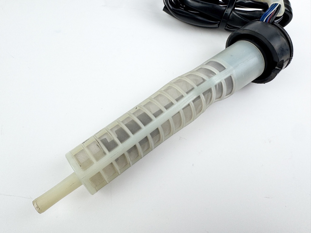 1999 Yamaha 200 HP 2 Stroke Outboard Oil Level Sensor 6R3-85730-02-00 OEM