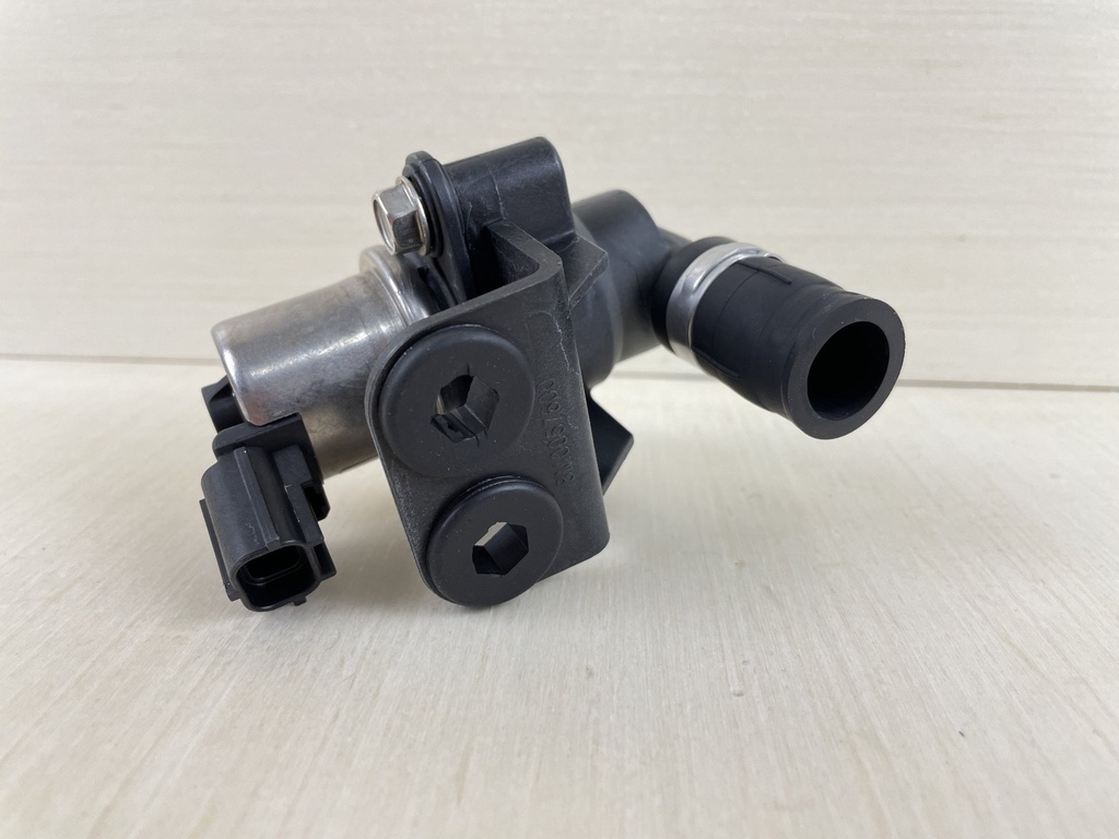 Mercury 90HP 4 Stroke EFI Outboard IAC Idle Air Control Valve 897526T