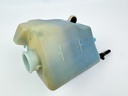 1999 Yamaha 200 HP 2 Stroke Outboard Oil Tank 6E5-21750-05-00 OEM