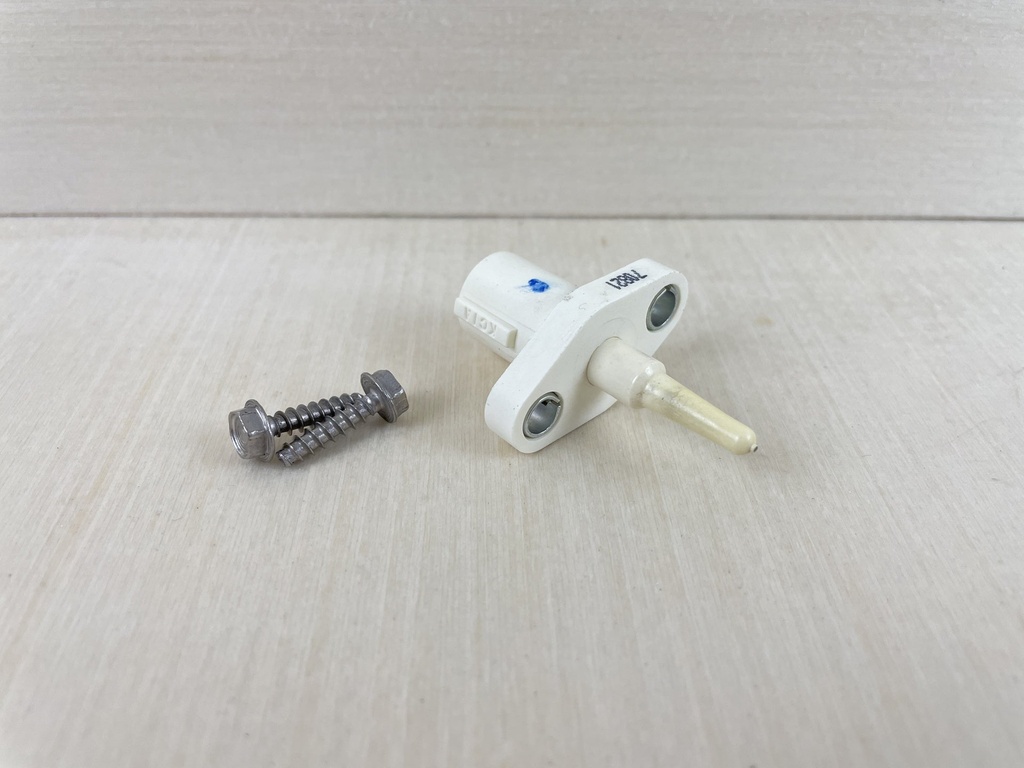 Mercury 90HP 4 Stroke EFI Outboard Temperature Sensor Temp 891663001