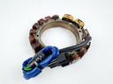 1999 Yamaha 200 HP 2 Stroke Outboard Stator Assembly 6R3-85510-00-00 OEM