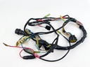 1999 Yamaha 200 HP 2 Stroke Outboard Engine Wire Harness 64D-82590-00-00 OEM